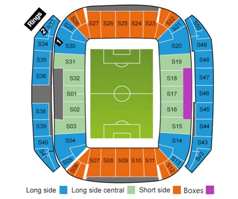 fc porto tickets champions league